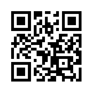 Qp4080.com QR code