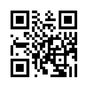 Qp4094.com QR code