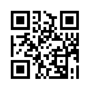 Qp4119.com QR code