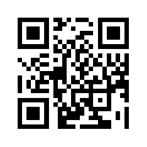 Qp4132.com QR code