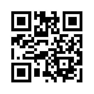 Qp4217.com QR code