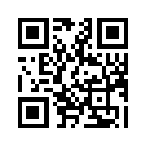 Qp4250.com QR code