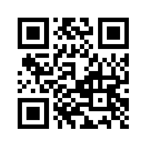 Qp443443.com QR code
