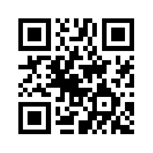 Qp4480.com QR code