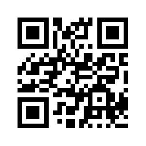 Qp4507.com QR code