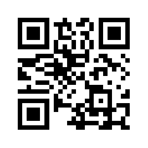 Qp4508.com QR code
