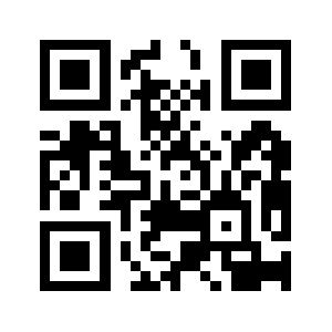 Qp451.com QR code