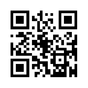 Qp4611.com QR code