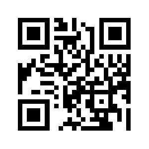 Qp4637.com QR code