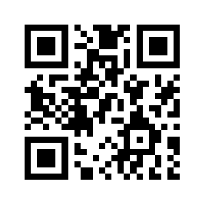 Qp4679.com QR code