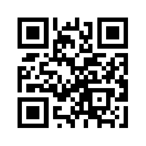 Qp4701.com QR code