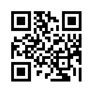 Qp4736.com QR code
