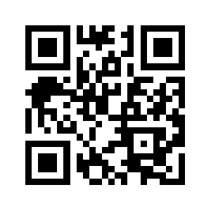 Qp4826.com QR code