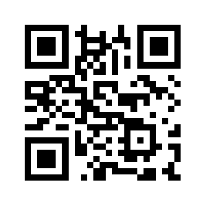 Qp4842.com QR code