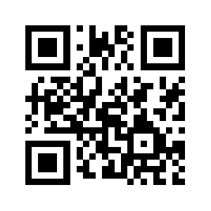 Qp4875.com QR code