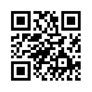 Qp4978.com QR code