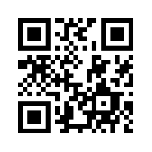 Qp5064.com QR code