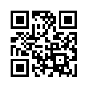 Qp5085.com QR code