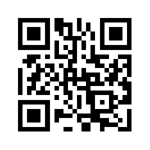 Qp5134.com QR code