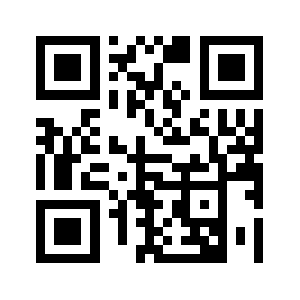 Qp5139.com QR code