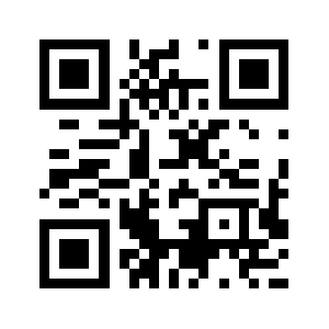 Qp5181.com QR code