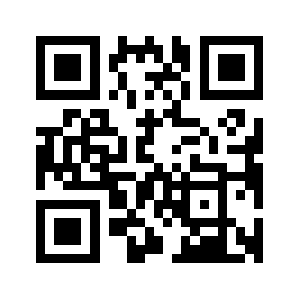 Qp5284.com QR code