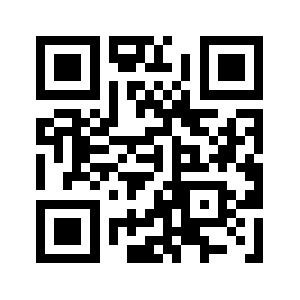 Qp5350.com QR code