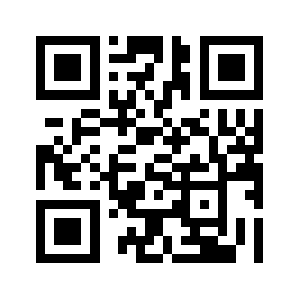 Qp5364.com QR code