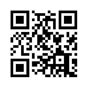 Qp5387.com QR code