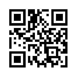 Qp5478.com QR code