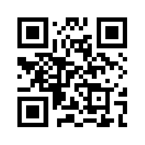 Qp5485.com QR code
