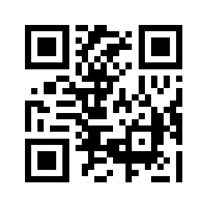 Qp550066.com QR code