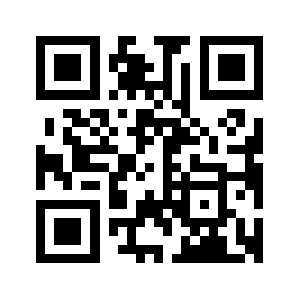 Qp5587.com QR code