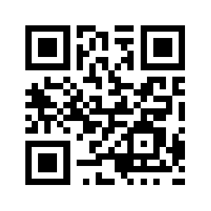 Qp5661.com QR code