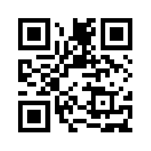Qp5722.com QR code