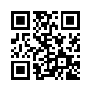 Qp5891.com QR code