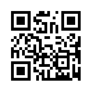 Qp5922.com QR code
