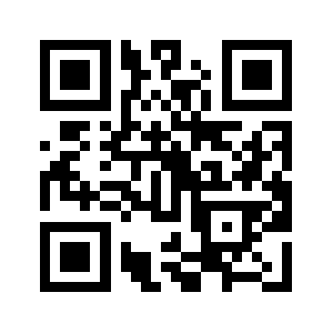 Qp6131.com QR code