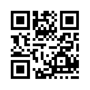 Qp6141.com QR code