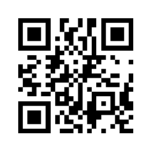 Qp6438.com QR code