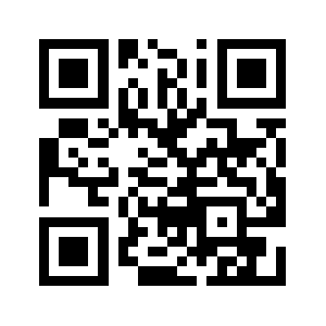 Qp646h.com QR code