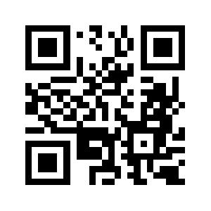 Qp646p.com QR code