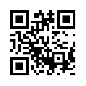 Qp6596.com QR code