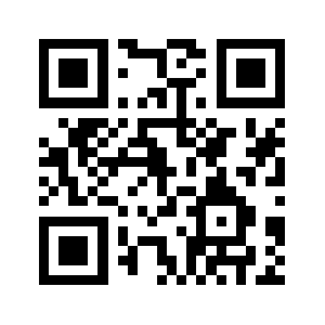 Qp6645.com QR code