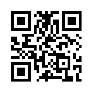 Qp6696.com QR code