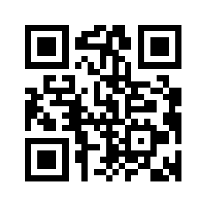 Qp66999.com QR code