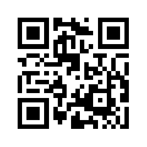 Qp669999.com QR code