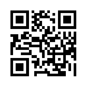 Qp6731.com QR code