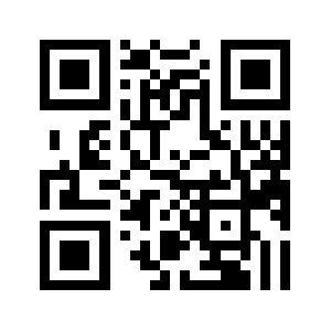 Qp6794.com QR code