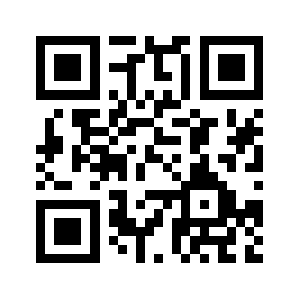Qp6875.com QR code